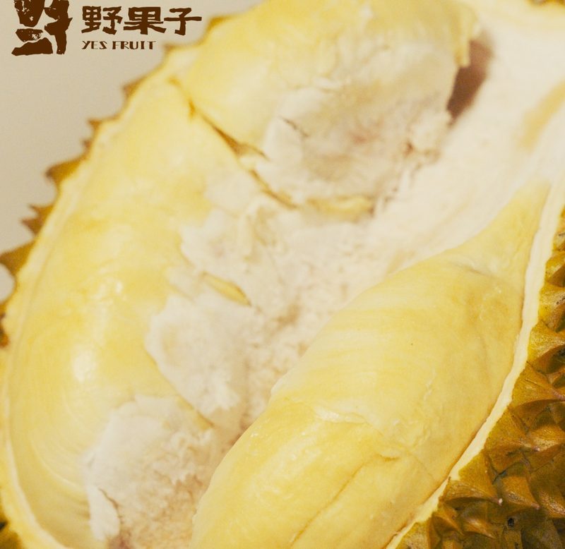 商务尊享系列